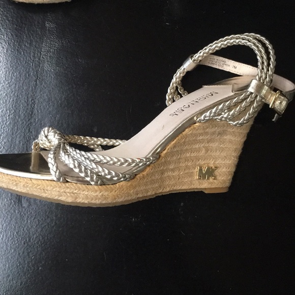 Wedges - Picture 2 of 7